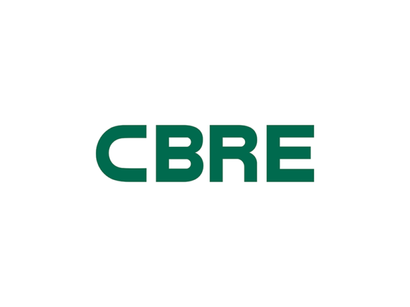 CBRE