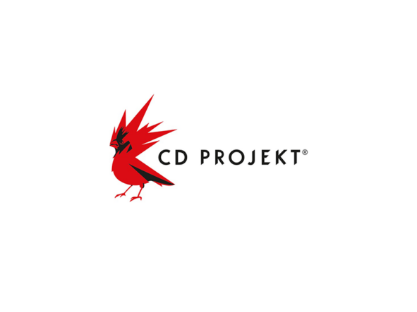 CD Projekt Red
