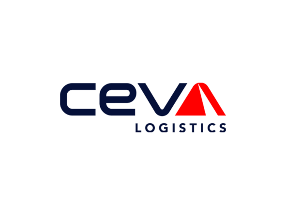 CEVA Logistics