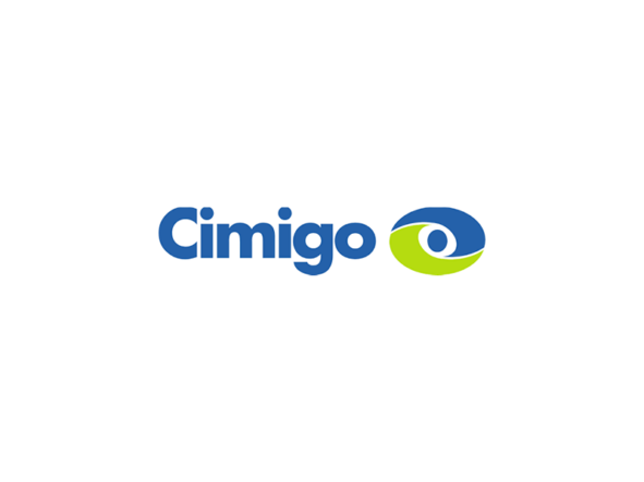CIMIGO