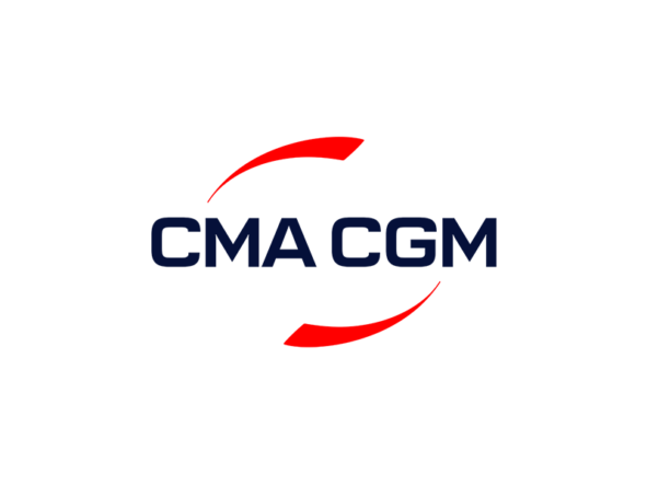 CMA CGM