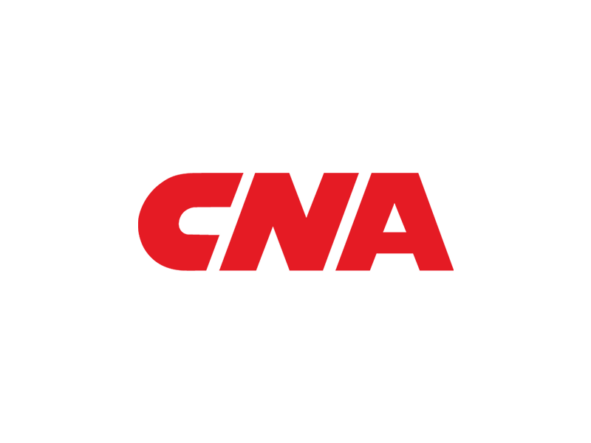 CNA Financial