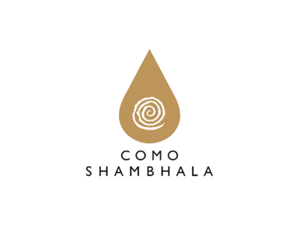 COMO Shambhala