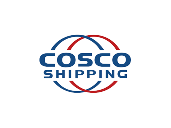 COSCO Shipping
