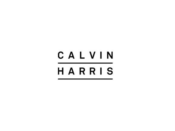 Calvin Harris