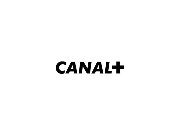 Canal