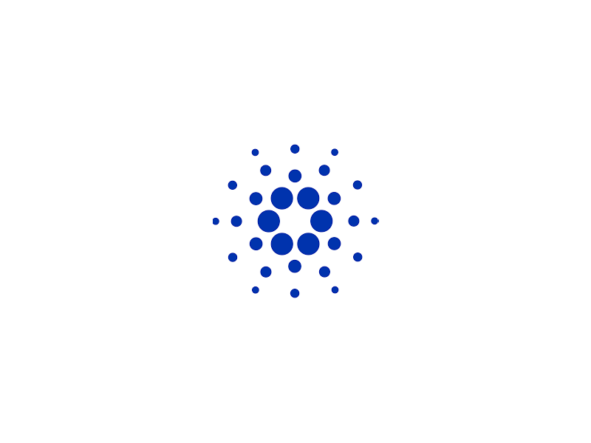 Cardano ADA