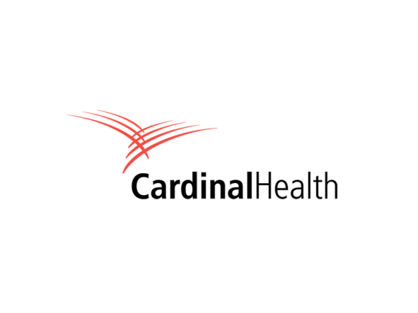 Cardinal Health