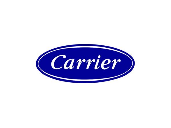 Carrier