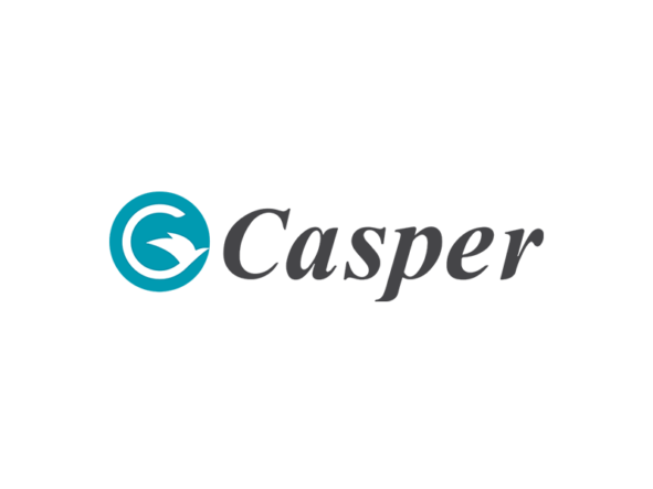Casper