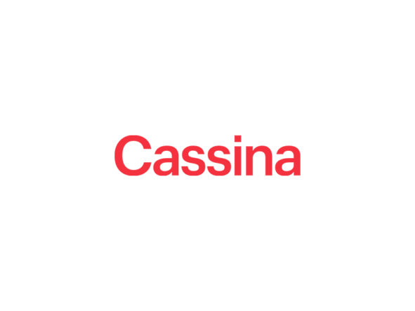 Cassina