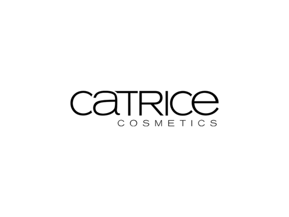 Catrice