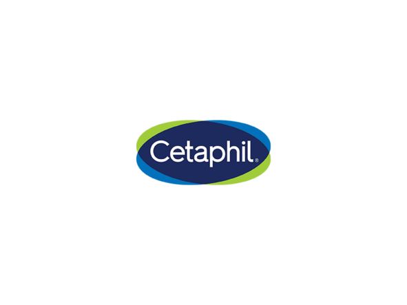Cetaphil