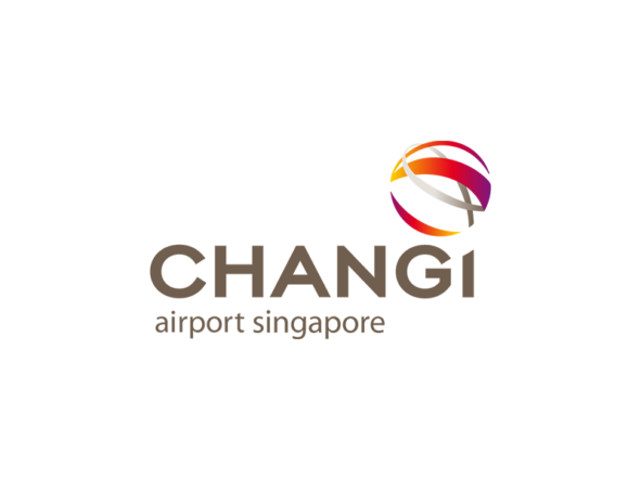 Changi Airport