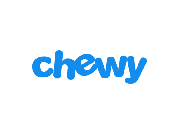 Chewy