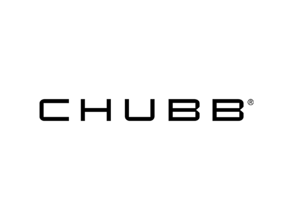 Chubb Life