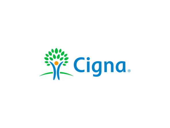 Cigna