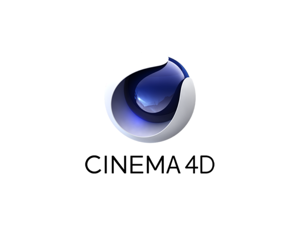 Cinema 4D