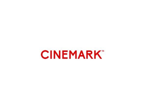 Cinemark
