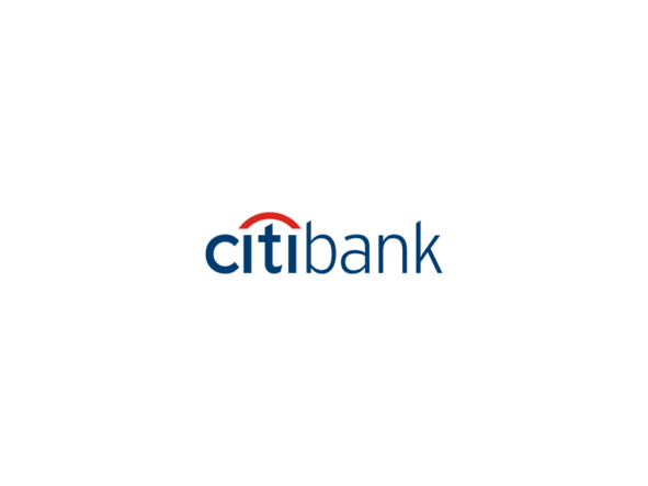 Citibank