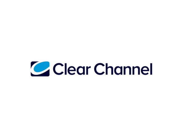 Clear Channel