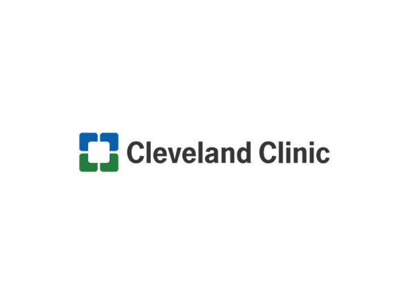 Cleveland Clinic