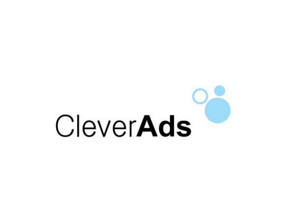 CleverAds