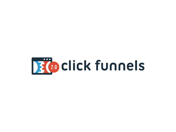ClickFunnels