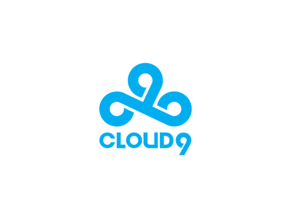 Cloud9