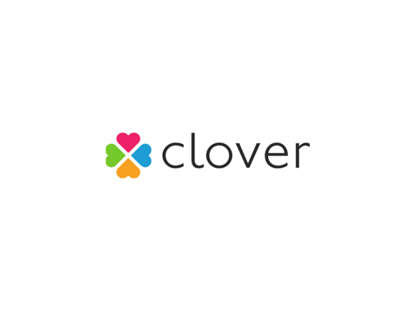 Clover Dating