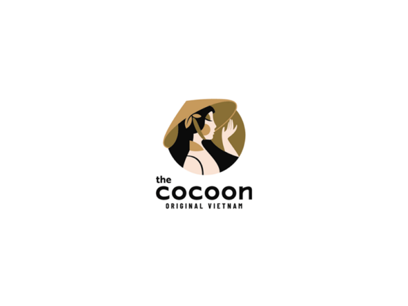 Cocoon