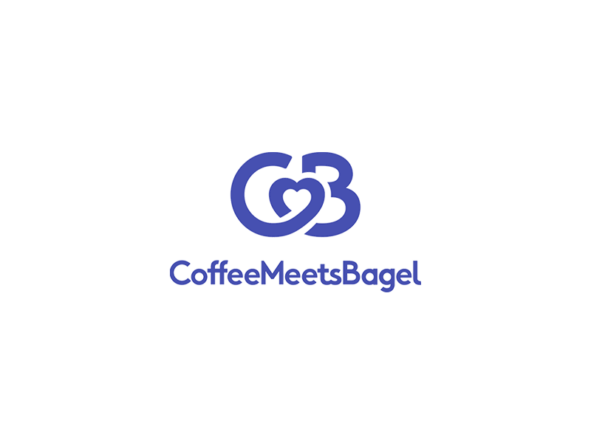 Coffee Meets Bagel