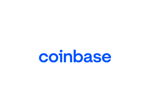 Coinbase