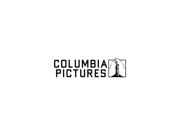 Columbia Pictures