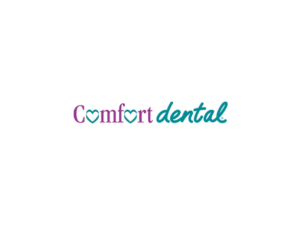 Comfort Dental