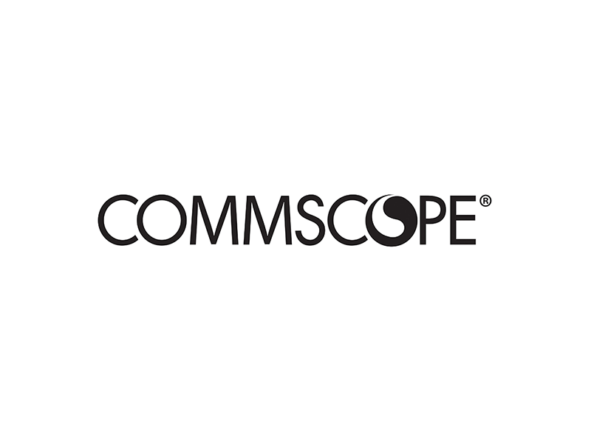CommScope