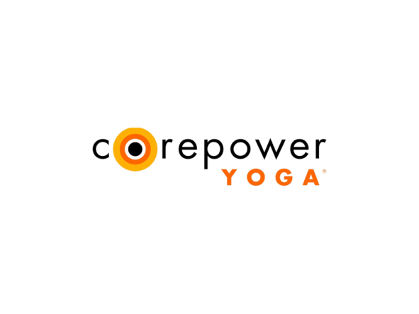 CorePower Yoga
