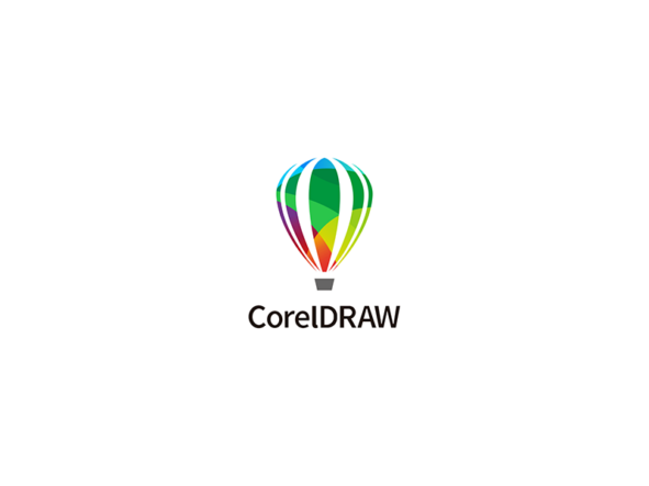 CorelDRAW