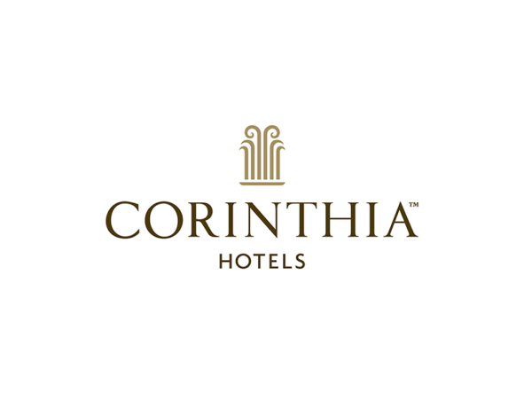Corinthia