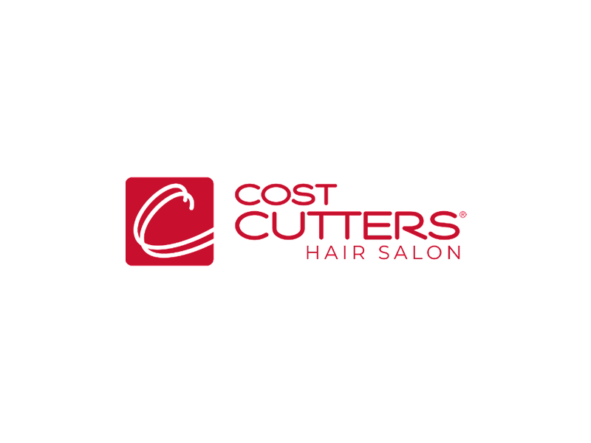 Cost Cutters
