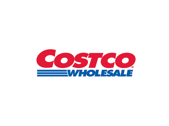 Costco