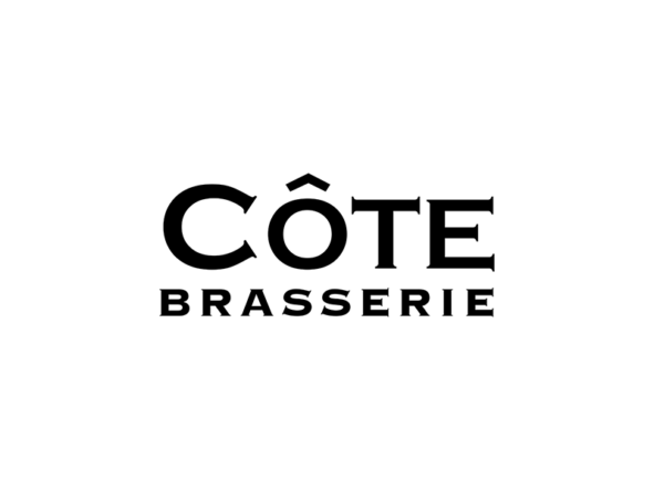 Côte