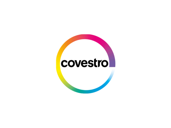 Covestro