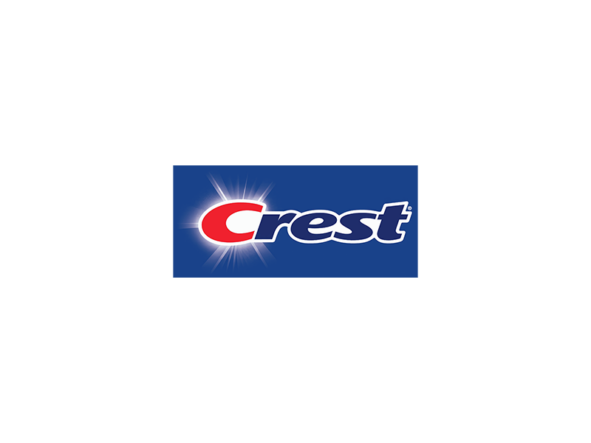 Crest
