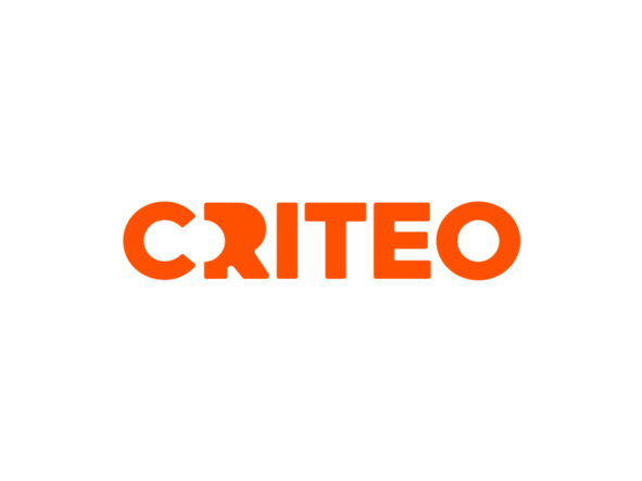 Criteo