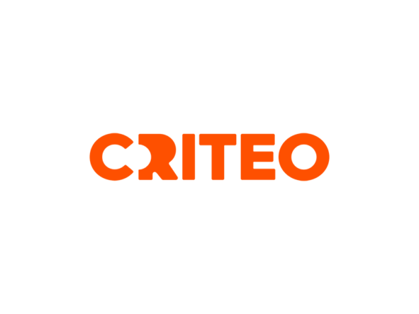 Criteo