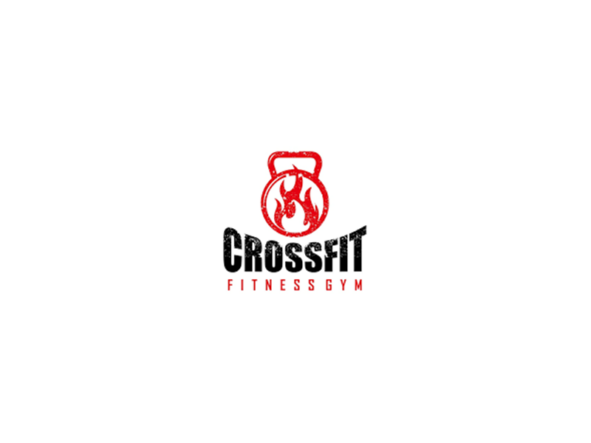 CrossFit