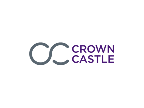 Crown Castle