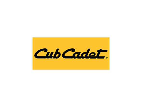Cub Cadet