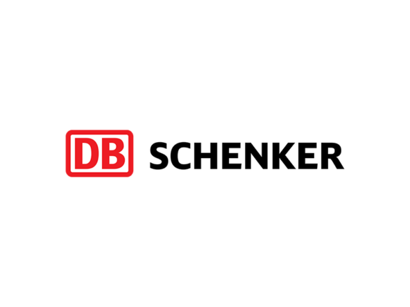 DB Schenker